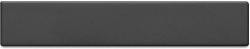 Жесткий диск Seagate Original USB 3.0 4Tb STHP4000401 Backup Plus 2.5 серебристый