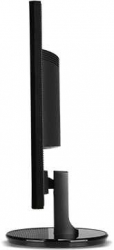 Монитор Acer K242HLDbid (UM.FW2EE.D01) черный