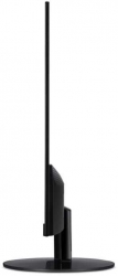 Монитор Acer SA230Abi (UM.VS0EE.A01) черный