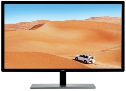 Монитор AOC Value Line Q3279VWF(00/01) черный