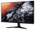 Монитор Acer Gaming KG271Ubmiippx (UM.HX1EE.032) черный