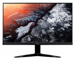 Монитор Acer Gaming KG271Ubmiippx (UM.HX1EE.032) черный