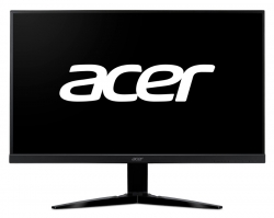 Монитор Acer Gaming KG271Ubmiippx (UM.HX1EE.032) черный