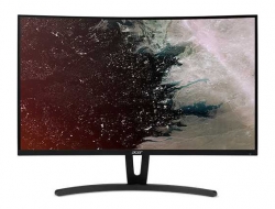 Монитор Acer ED273URPbidpx (UM.HE3EE.P01) черный