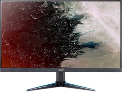 Монитор Acer Nitro VG271UPbmiipx (UM.HV1EE.P01) черный