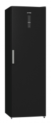 Морозильная камера Gorenje FN6192PB черный