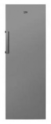 Морозильная камера Beko RFNK290T21S серебристый