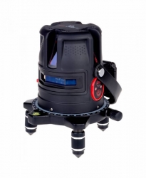 Лазерный нивелир Ada PROLiner 4V