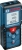 Лазерный дальномер Bosch GLM 40