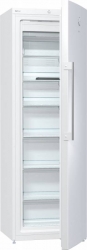 Морозильная камера Gorenje FN61CSY2W белый