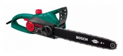 Электрическая цепная пила Bosch AKE 40 S 1800Вт дл.шин.:16 (40cm)