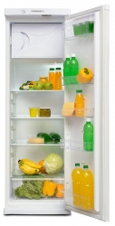 Холодильник Саратов 467 (КШ-210) белый