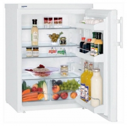 Холодильник Liebherr T 1810 белый