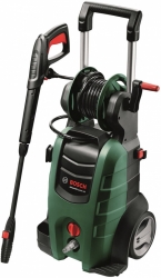 Минимойка Bosch AdvancedlAquatak 140 2200Вт