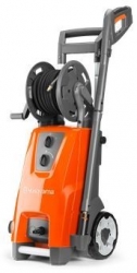 Минимойка Husqvarna PW 450 2900Вт