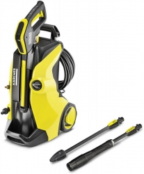 Минимойка Karcher K 5 Full Control 2100Вт