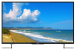 Телевизор LED Polar P32L34T2C черный