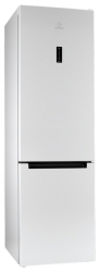 Холодильник Indesit DF 5200 W белый