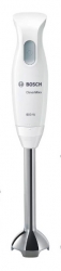 Блендер погружной Bosch MSM26500 белый