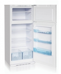 Холодильник Бирюса 136 белый