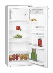 Холодильник Атлант МХ 2823-80 белый