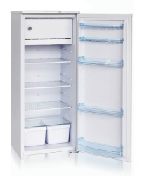 Холодильник Бирюса 6 белый
