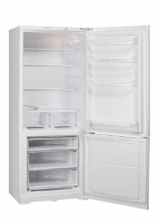 Холодильник Indesit ES 18 белый