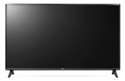 Телевизор LED LG 43LT340C черный