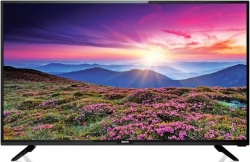 Телевизор LED BBK 39LEM-1051/TS2C черный