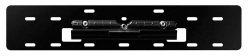 Кронштейн для телевизора Samsung WMN-M25EB/RU темно-серый 75 -75 макс.50кг настенный наклонно-выдвижной