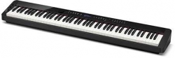 Цифровое фортепиано Casio PRIVIA PX-S3000BK 88клав. черный