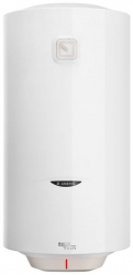 Водонагреватель Ariston Dune1 R INOX 50 V 1,5K SLIM PL