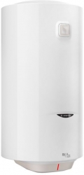 Водонагреватель Ariston Dune1 R INOX 50 V 1,5K SLIM PL