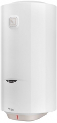 Водонагреватель Ariston Dune1 R INOX 50 V 1,5K SLIM PL