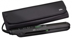 Выпрямитель Braun ST730 черный