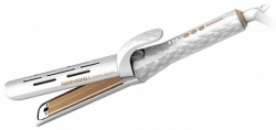 Выпрямитель Redmond RCI-2326 белый/золотистый