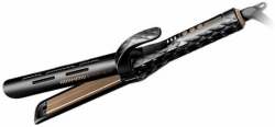 Выпрямитель Redmond RCI-2326 черный/золотистый