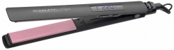 Щипцы Scarlett SC-HS60T80 черный