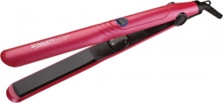 Щипцы Scarlett SC-HS60T65 красный