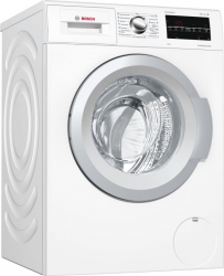 Стиральная машина Bosch WAT28461OE белый
