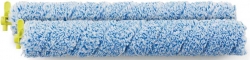 Комплект щеток Philips FC8054/02