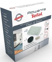 Набор салфеток Rowenta ZR005801