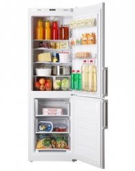 Холодильник Атлант XM 4421-000 N белый