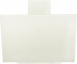 Вытяжка каминная Lex Touch 600 cлоновая кость