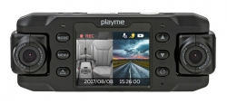 Видеорегистратор Playme Nio