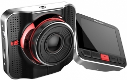Видеорегистратор Pioneer VREC-100CH