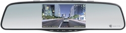 Видеорегистратор Navitel MR150NV