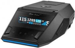 Радар-детектор Neoline X-COP 8700s GPS