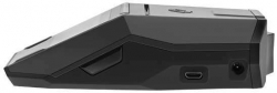 Радар-детектор Neoline X-COP 8700s GPS