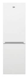 Холодильник Beko RCSK339M20W белый